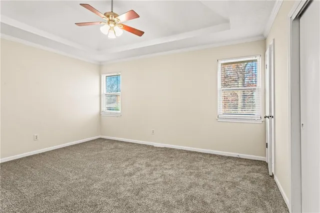 $350,000 | 1631 South Kenwood Street, Olathe, KS 66062