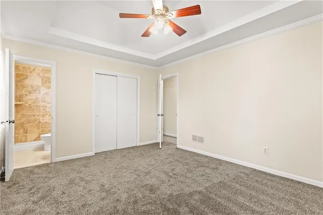 $350,000 | 1631 South Kenwood Street, Olathe, KS 66062