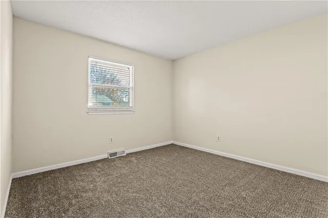 $350,000 | 1631 South Kenwood Street, Olathe, KS 66062