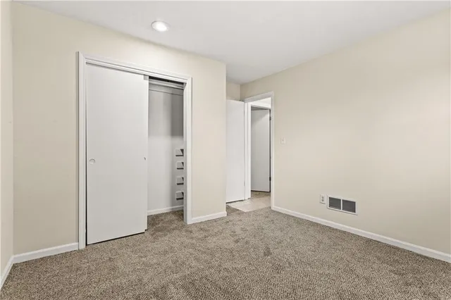 $350,000 | 1631 South Kenwood Street, Olathe, KS 66062