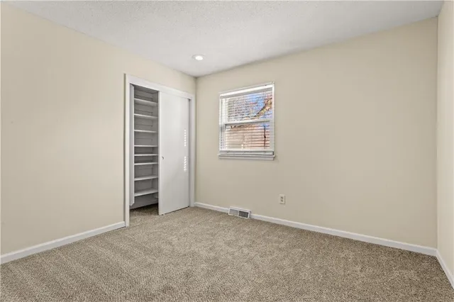 $350,000 | 1631 South Kenwood Street, Olathe, KS 66062