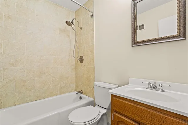 $350,000 | 1631 South Kenwood Street, Olathe, KS 66062