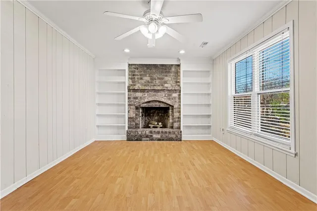 $344,950 | 1631 South Kenwood Street, Olathe, KS 66062