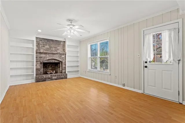 $344,950 | 1631 South Kenwood Street, Olathe, KS 66062