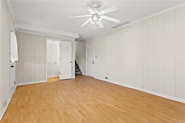 $350,000 | 1631 South Kenwood Street, Olathe, KS 66062