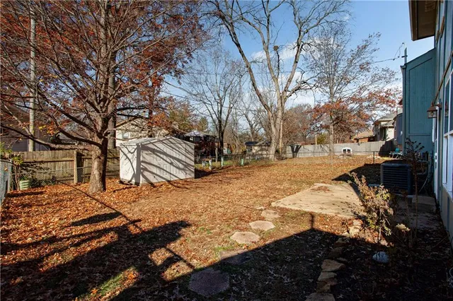 $350,000 | 1631 South Kenwood Street, Olathe, KS 66062