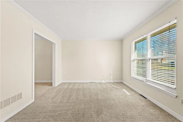 $344,950 | 1631 South Kenwood Street, Olathe, KS 66062