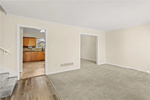 $350,000 | 1631 South Kenwood Street, Olathe, KS 66062