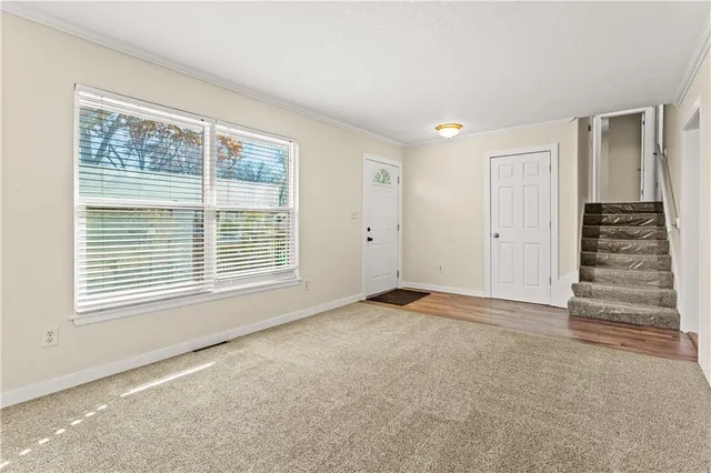 $350,000 | 1631 South Kenwood Street, Olathe, KS 66062