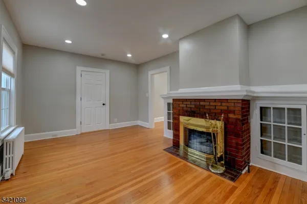 $2,750 | 16 Sherman Avenue, Unit 1, Morris Plains, NJ 07950