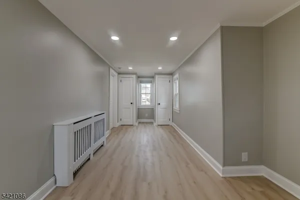 $2,750 | 16 Sherman Avenue, Unit 1, Morris Plains, NJ 07950