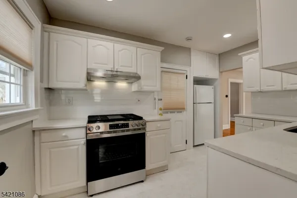 a bathroom with a sink and a bathtub