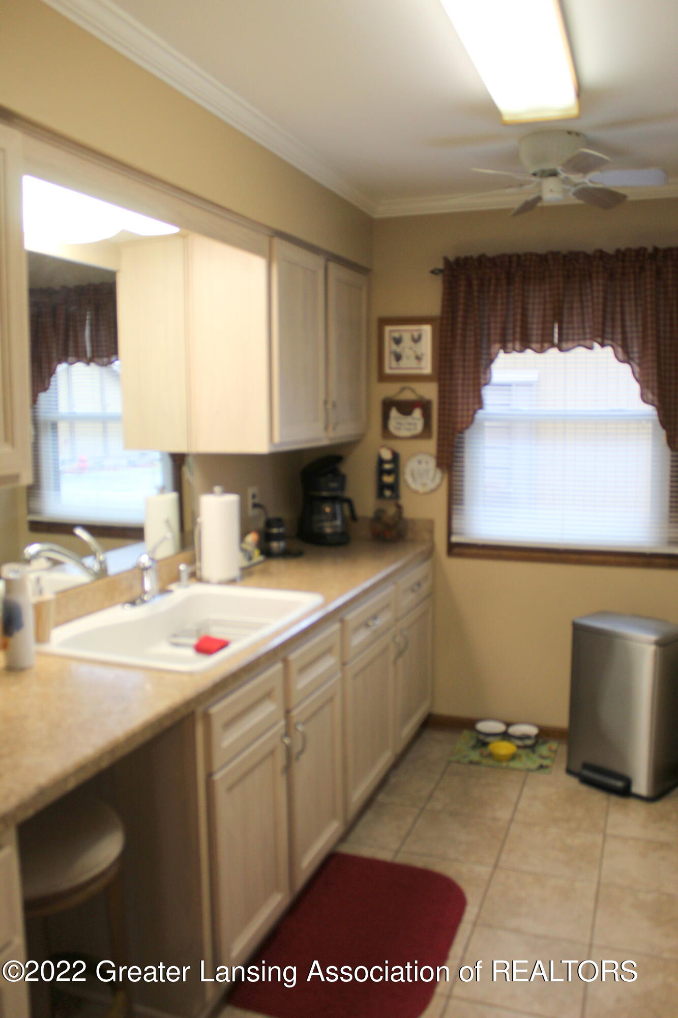 4360 Holt Road, Unit 7 Holt, MI 48842 - Photo 11 of 35 11