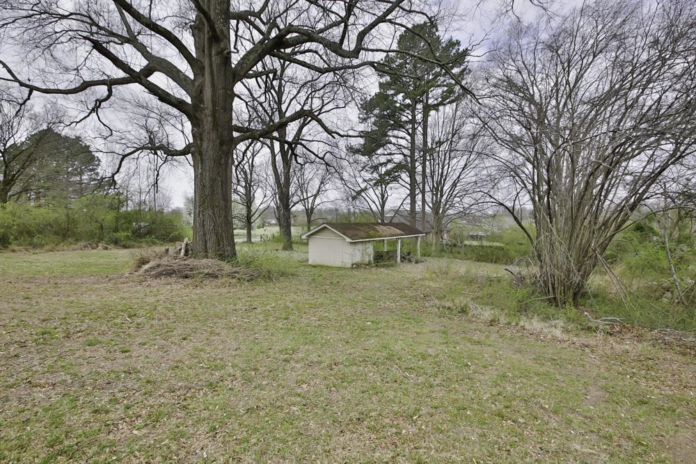 2808 Tracy Road Atoka, TN 38004 - Photo 12 of 39 Gallery Image 12