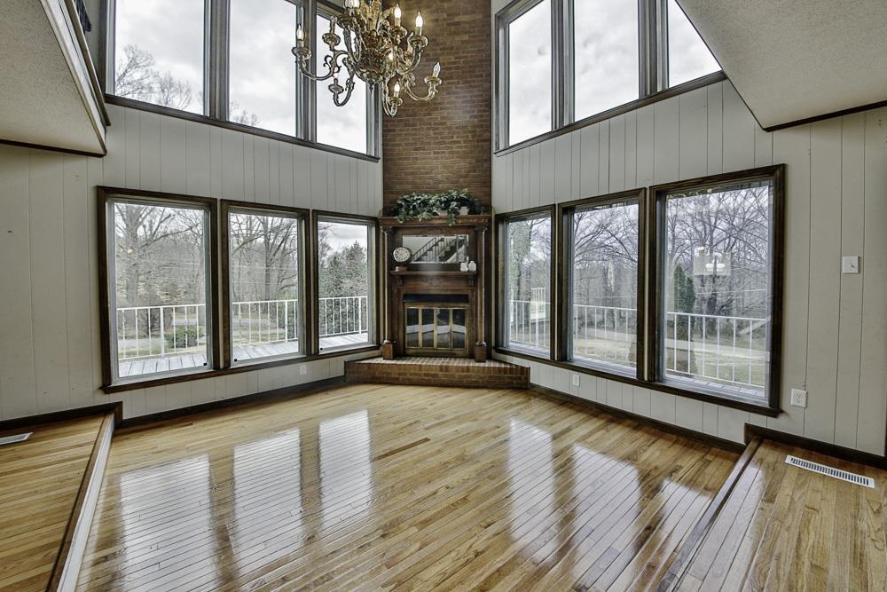 2808 Tracy Road Atoka, TN 38004 - Photo 14 of 39 Gallery Image 14