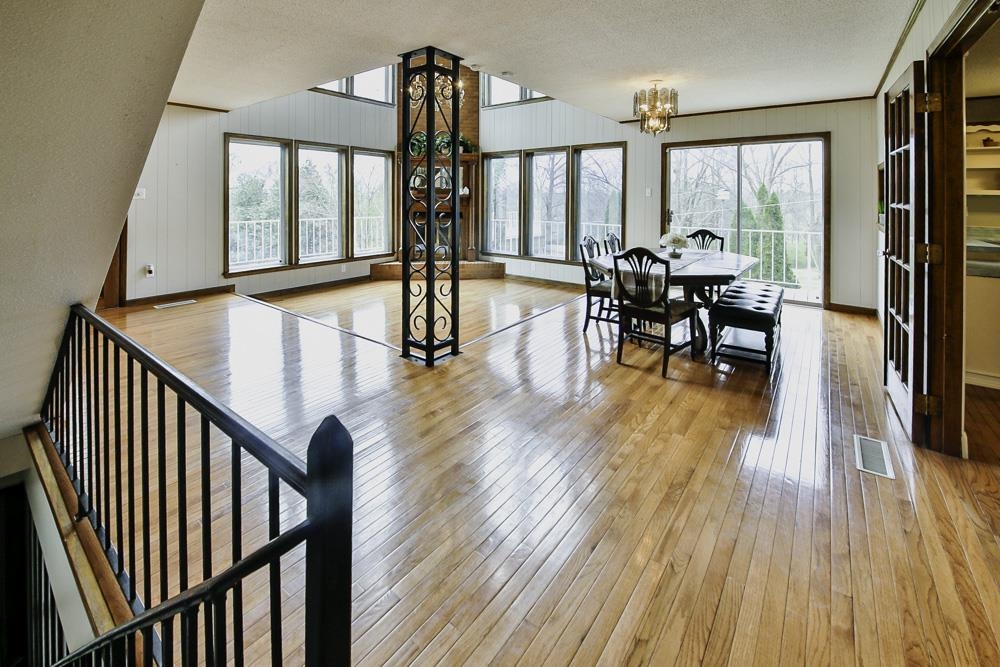 2808 Tracy Road Atoka, TN 38004 - Photo 15 of 39 Gallery Image 15