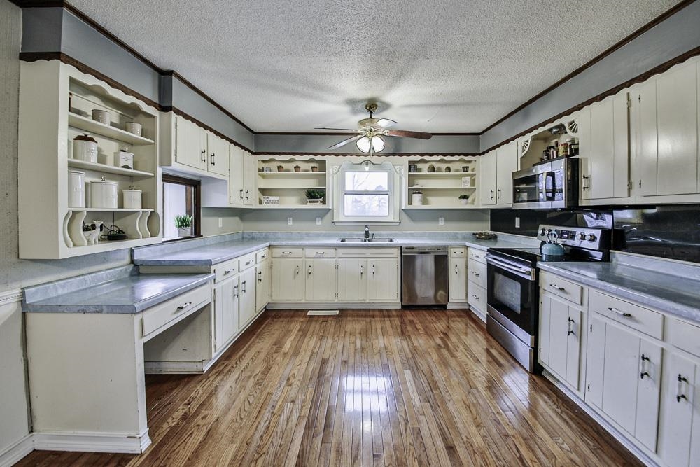 2808 Tracy Road Atoka, TN 38004 - Photo 16 of 39 Gallery Image 16
