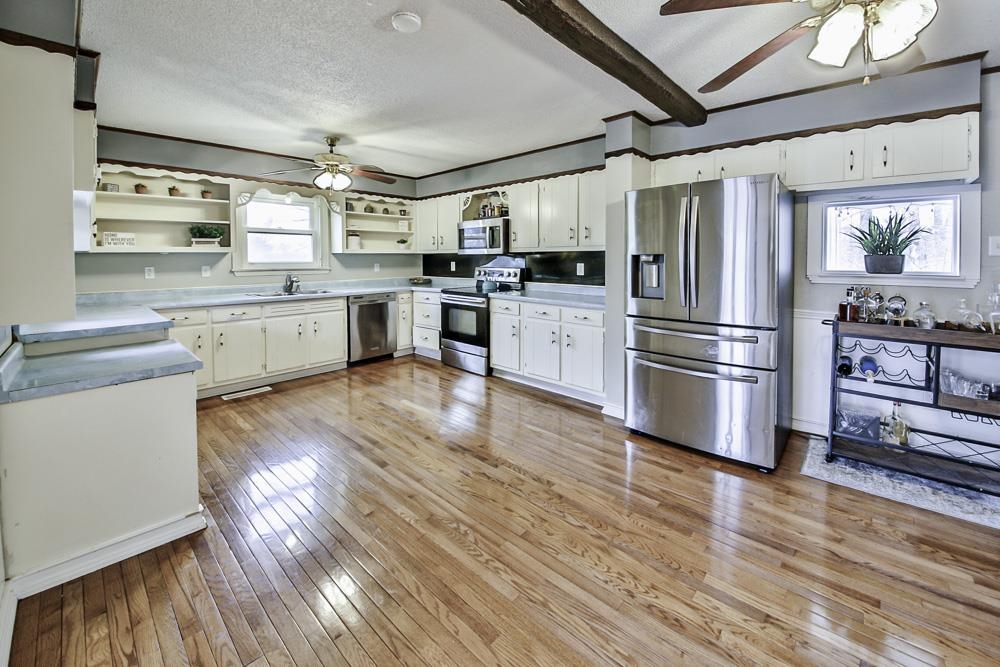 2808 Tracy Road Atoka, TN 38004 - Photo 17 of 39 Gallery Image 17