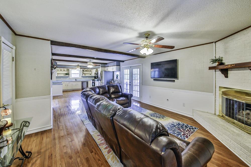 2808 Tracy Road Atoka, TN 38004 - Photo 18 of 39 Gallery Image 18