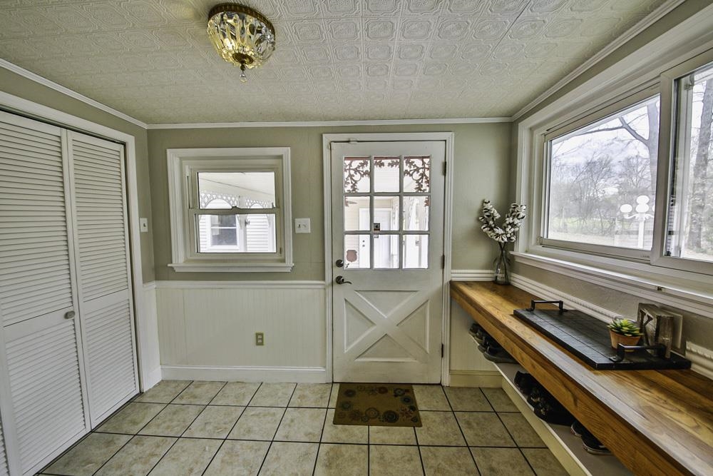 2808 Tracy Road Atoka, TN 38004 - Photo 20 of 39 Gallery Image 20