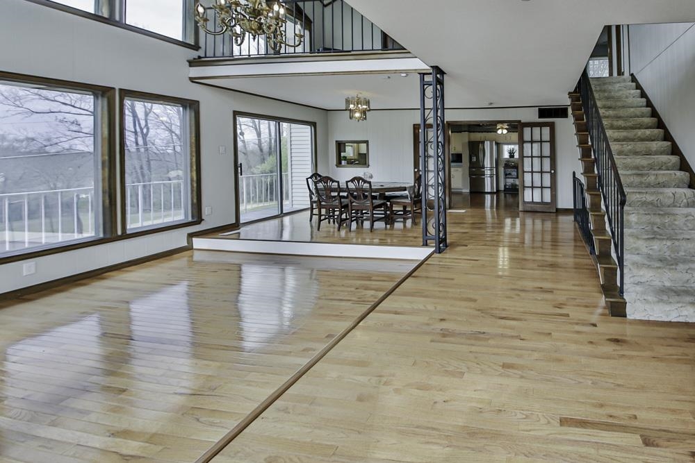 2808 Tracy Road Atoka, TN 38004 - Photo 23 of 39 Gallery Image 23