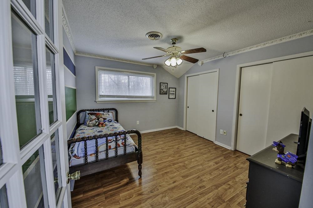 2808 Tracy Road Atoka, TN 38004 - Photo 25 of 39 Gallery Image 25