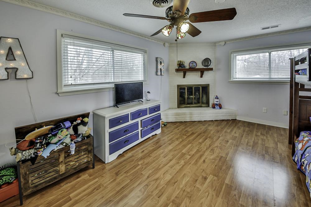 2808 Tracy Road Atoka, TN 38004 - Photo 26 of 39 Gallery Image 26