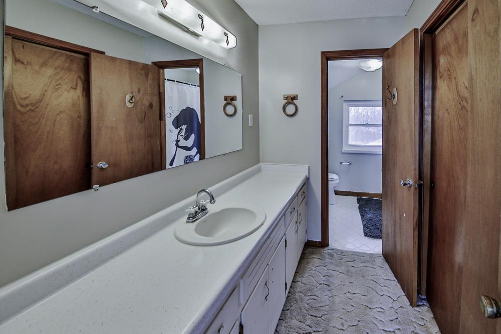 2808 Tracy Road Atoka, TN 38004 - Photo 27 of 39 Gallery Image 27