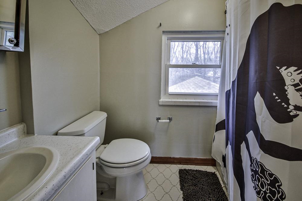 2808 Tracy Road Atoka, TN 38004 - Photo 28 of 39 Gallery Image 28