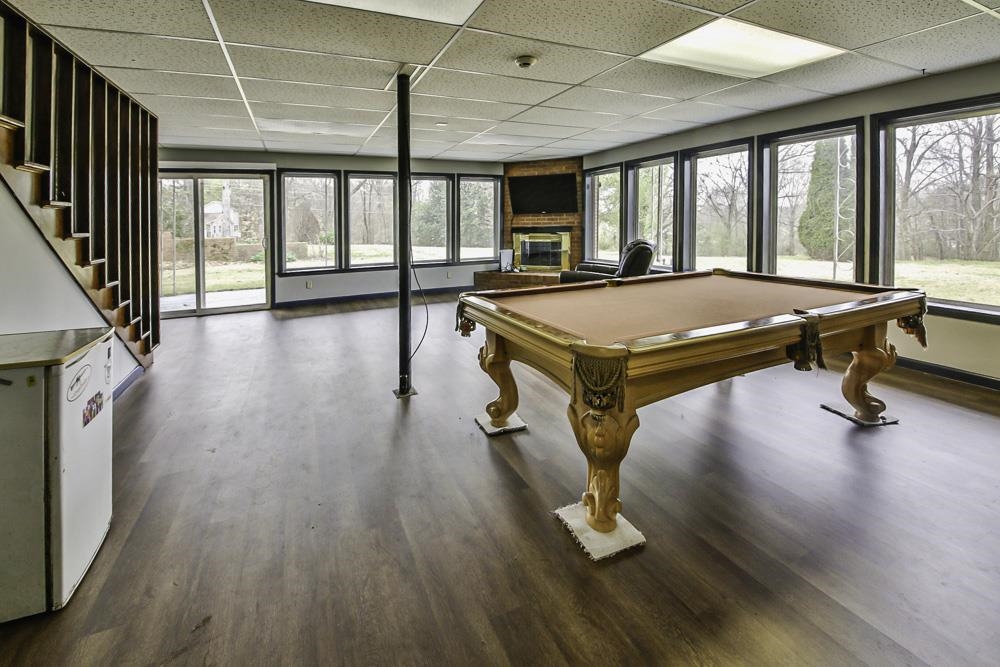 2808 Tracy Road Atoka, TN 38004 - Photo 29 of 39 Gallery Image 29