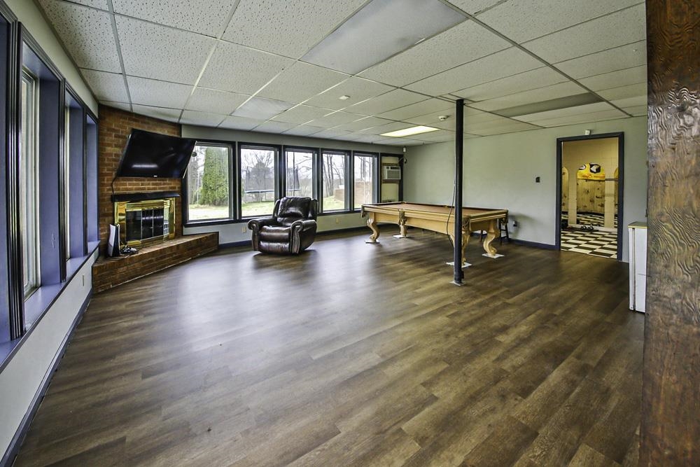 2808 Tracy Road Atoka, TN 38004 - Photo 30 of 39 Gallery Image 30
