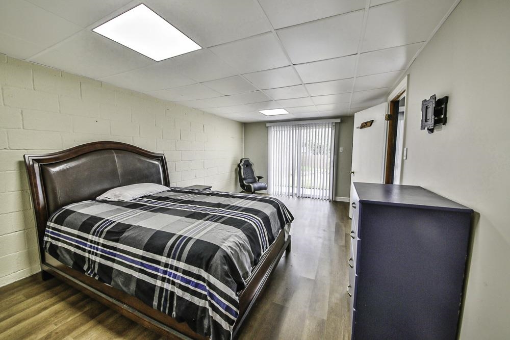 2808 Tracy Road Atoka, TN 38004 - Photo 32 of 39 Gallery Image 32