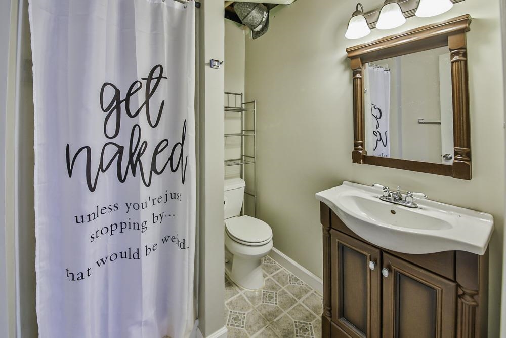 2808 Tracy Road Atoka, TN 38004 - Photo 33 of 39 Gallery Image 33