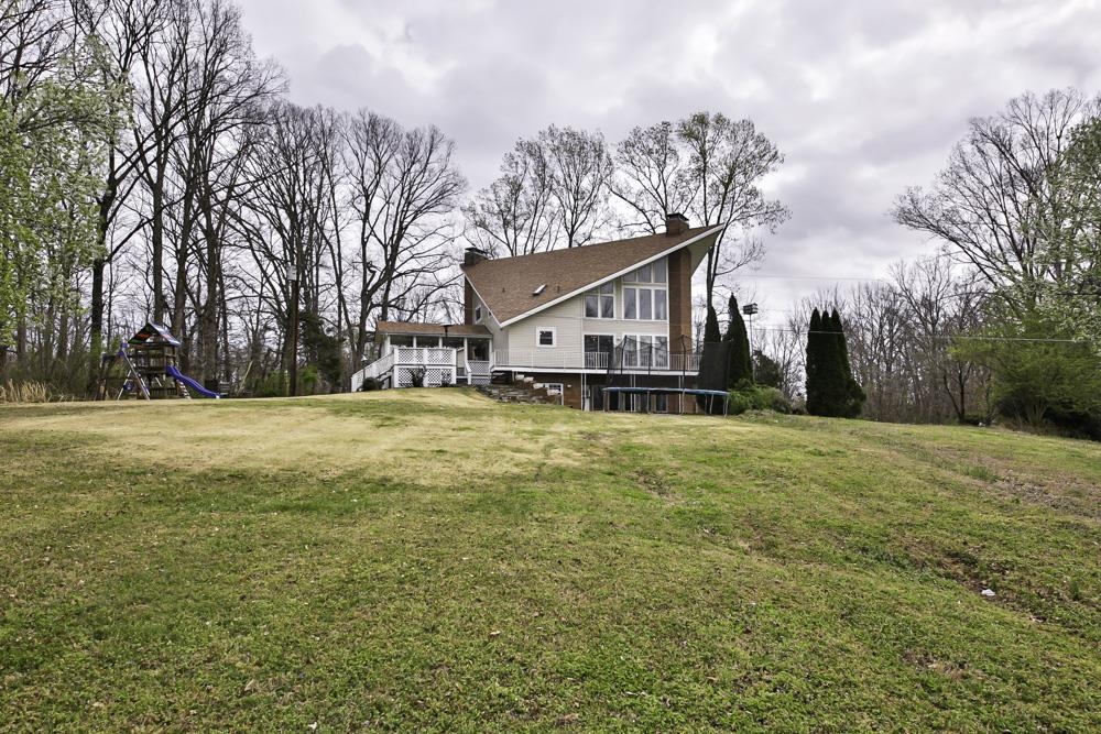 2808 Tracy Road Atoka, TN 38004 - Photo 35 of 39 Gallery Image 35