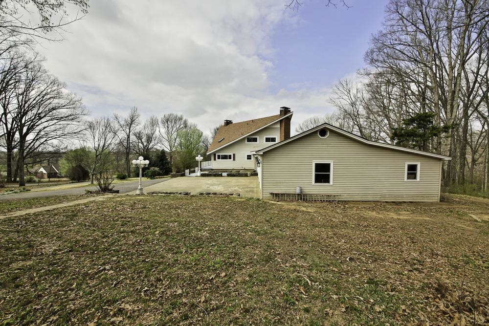 2808 Tracy Road Atoka, TN 38004 - Photo 37 of 39 Gallery Image 37