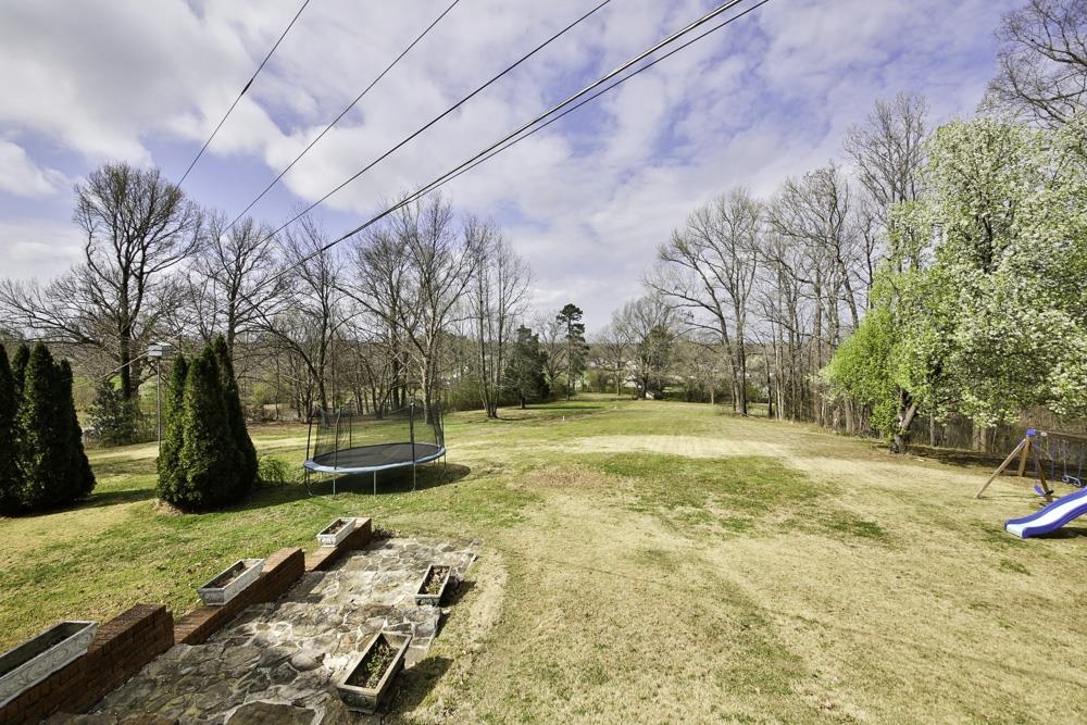 2808 Tracy Road Atoka, TN 38004 - Photo 8 of 39 Gallery Image 8