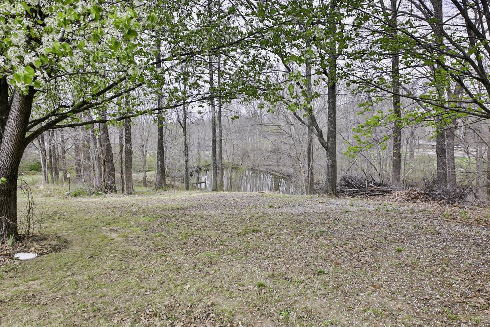2808 Tracy Road Atoka, TN 38004 - Photo 9 of 39 Gallery Image 9