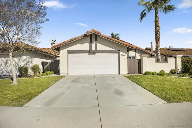 $787,000 | 242 Manzanita Drive, Oceanside, CA 92057