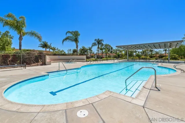 $787,000 | 242 Manzanita Drive, Oceanside, CA 92057