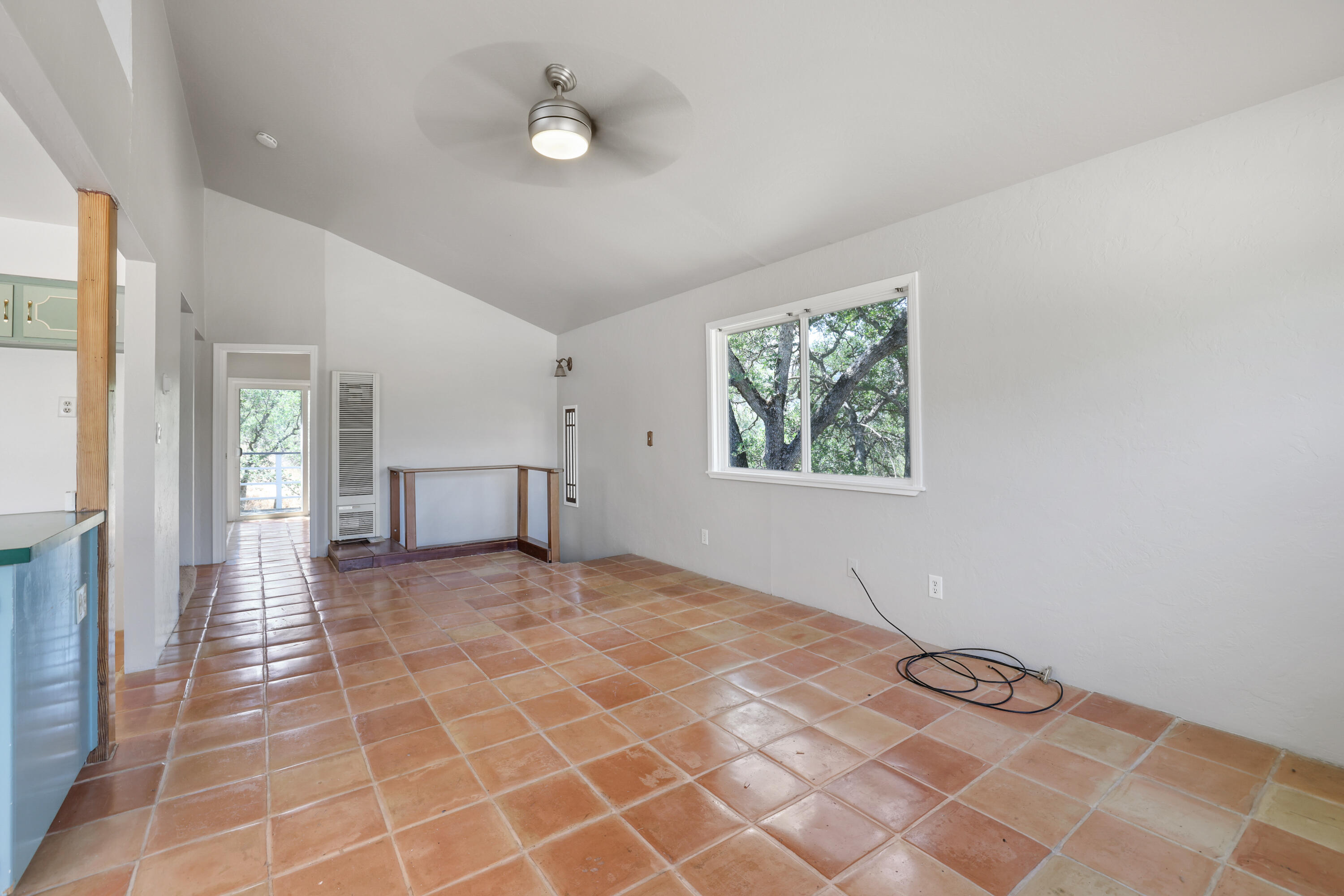 42504 Sierra Drive Three Rivers, CA 93271 - Photo 14 of 70 D50A4354