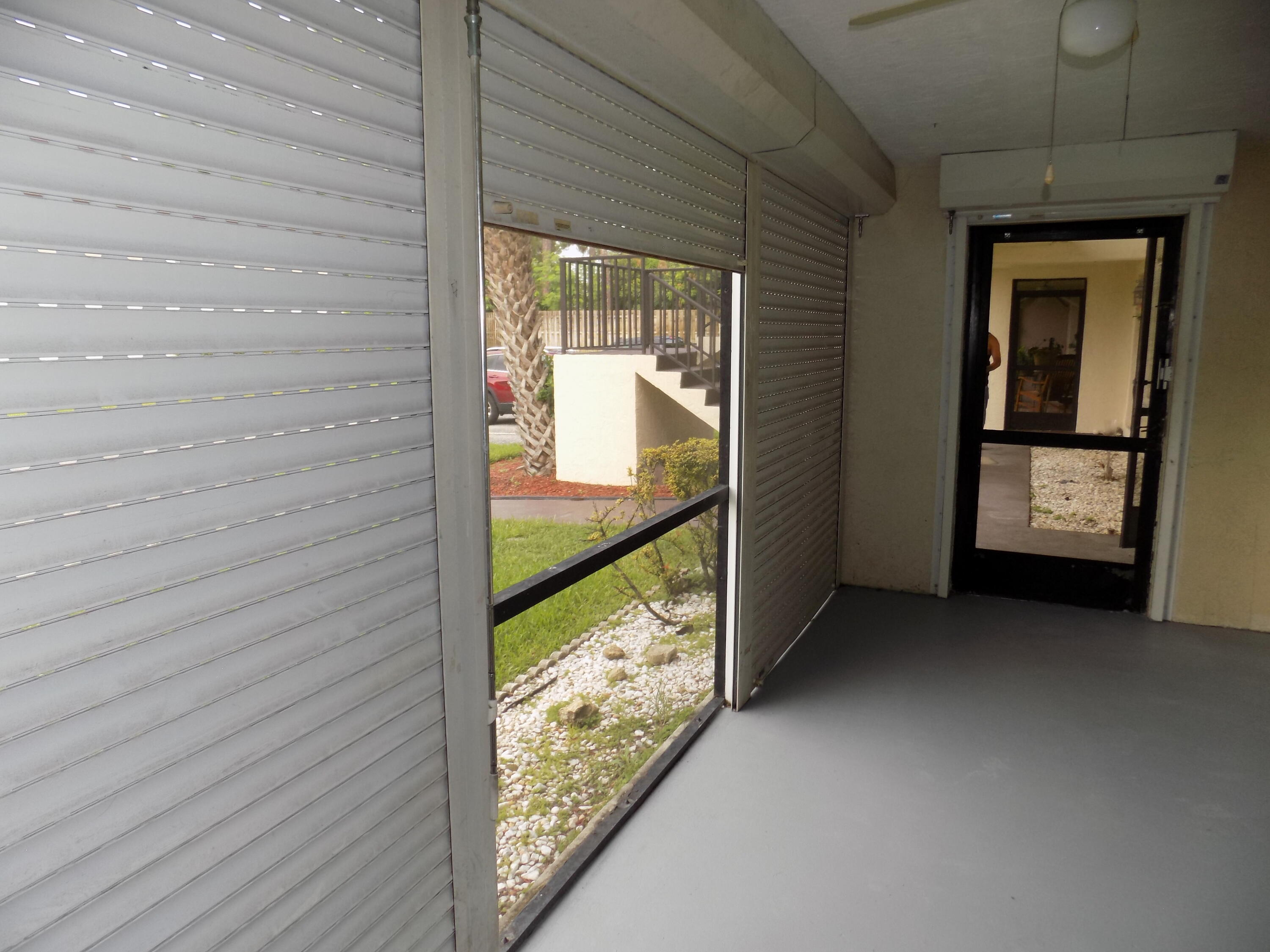 4181 South 57th Avenue, Unit B Greenacres, FL 33463 - Photo 21 of 25