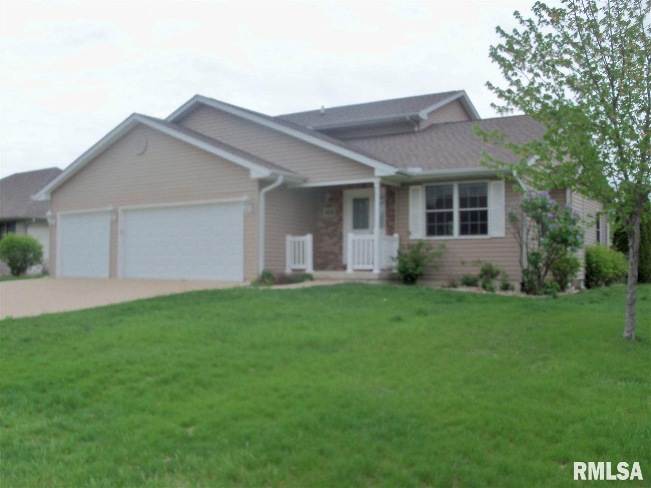 4026 South Sheffield Road Bartonville, IL 61607 - Photo 2 of 28 Gallery Image 2
