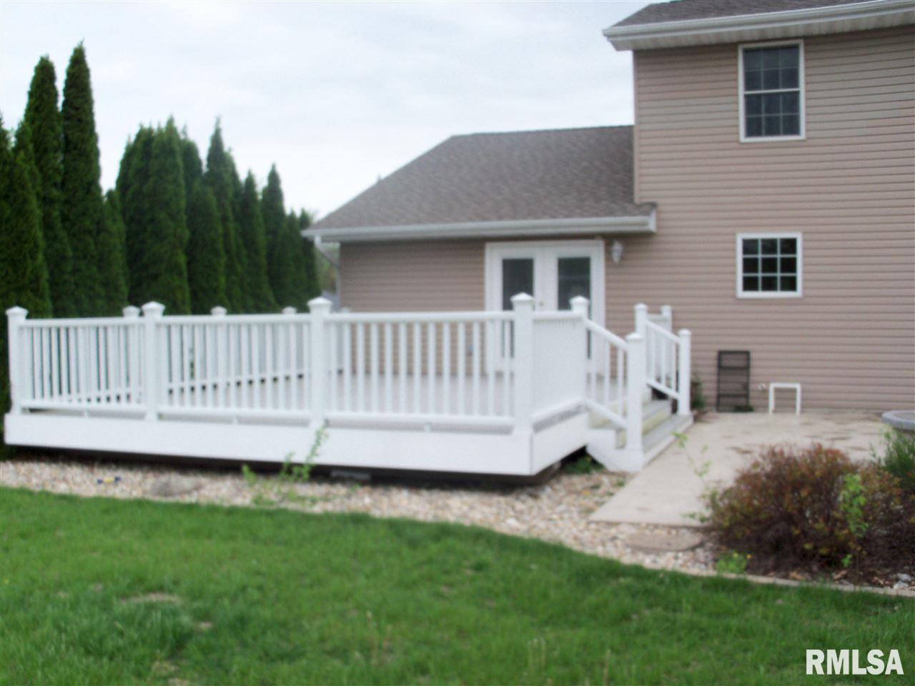 4026 South Sheffield Road Bartonville, IL 61607 - Photo 23 of 28 Gallery Image 23