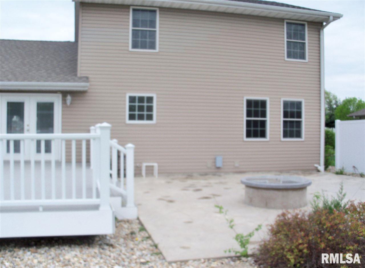 4026 South Sheffield Road Bartonville, IL 61607 - Photo 24 of 28 Gallery Image 24