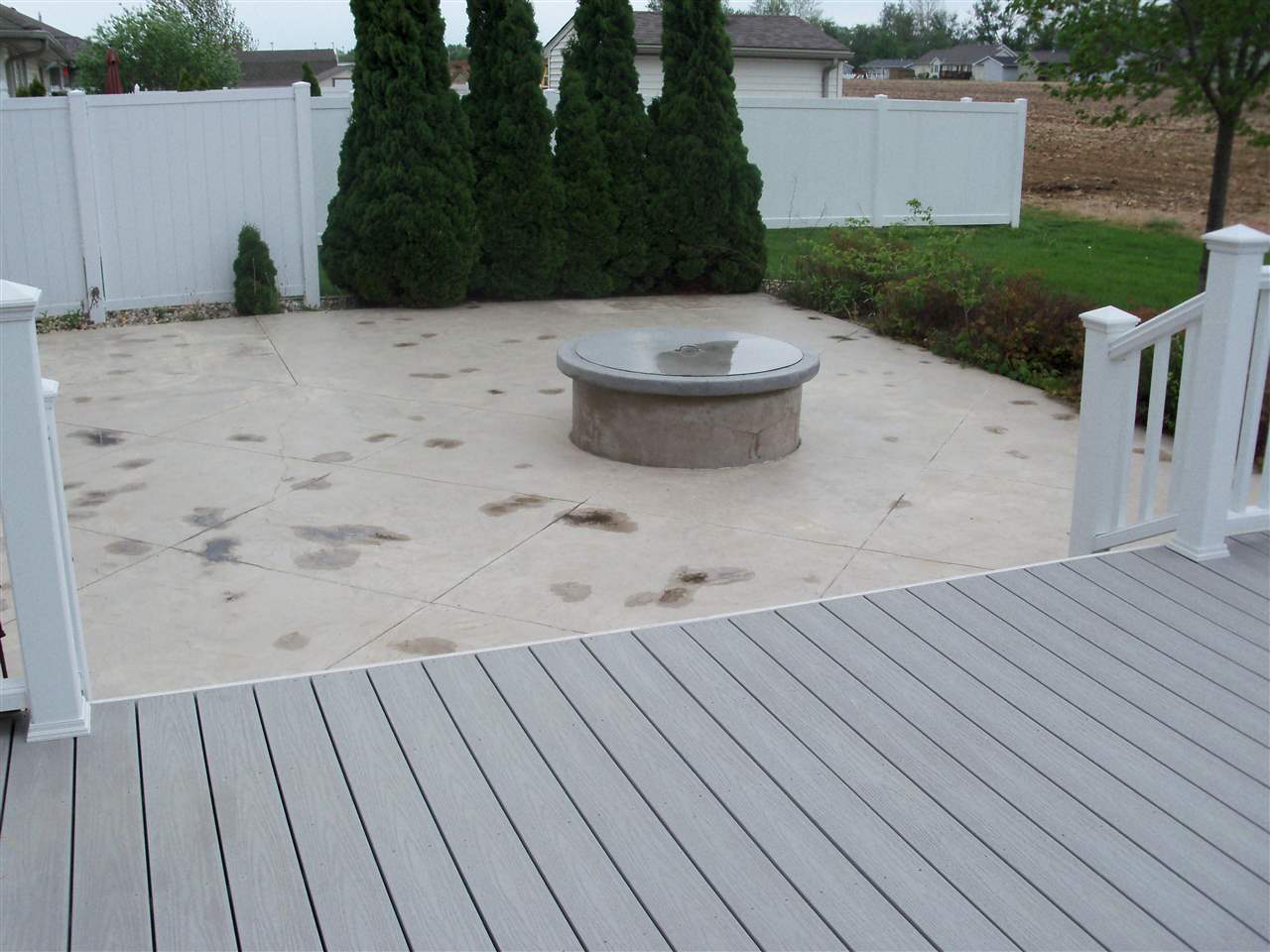 4026 South Sheffield Road Bartonville, IL 61607 - Photo 26 of 28 Gallery Image 26