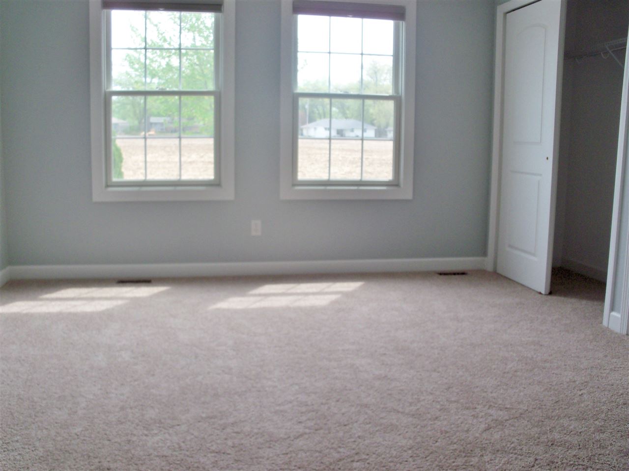 4026 South Sheffield Road Bartonville, IL 61607 - Photo 10 of 28 Gallery Image 10