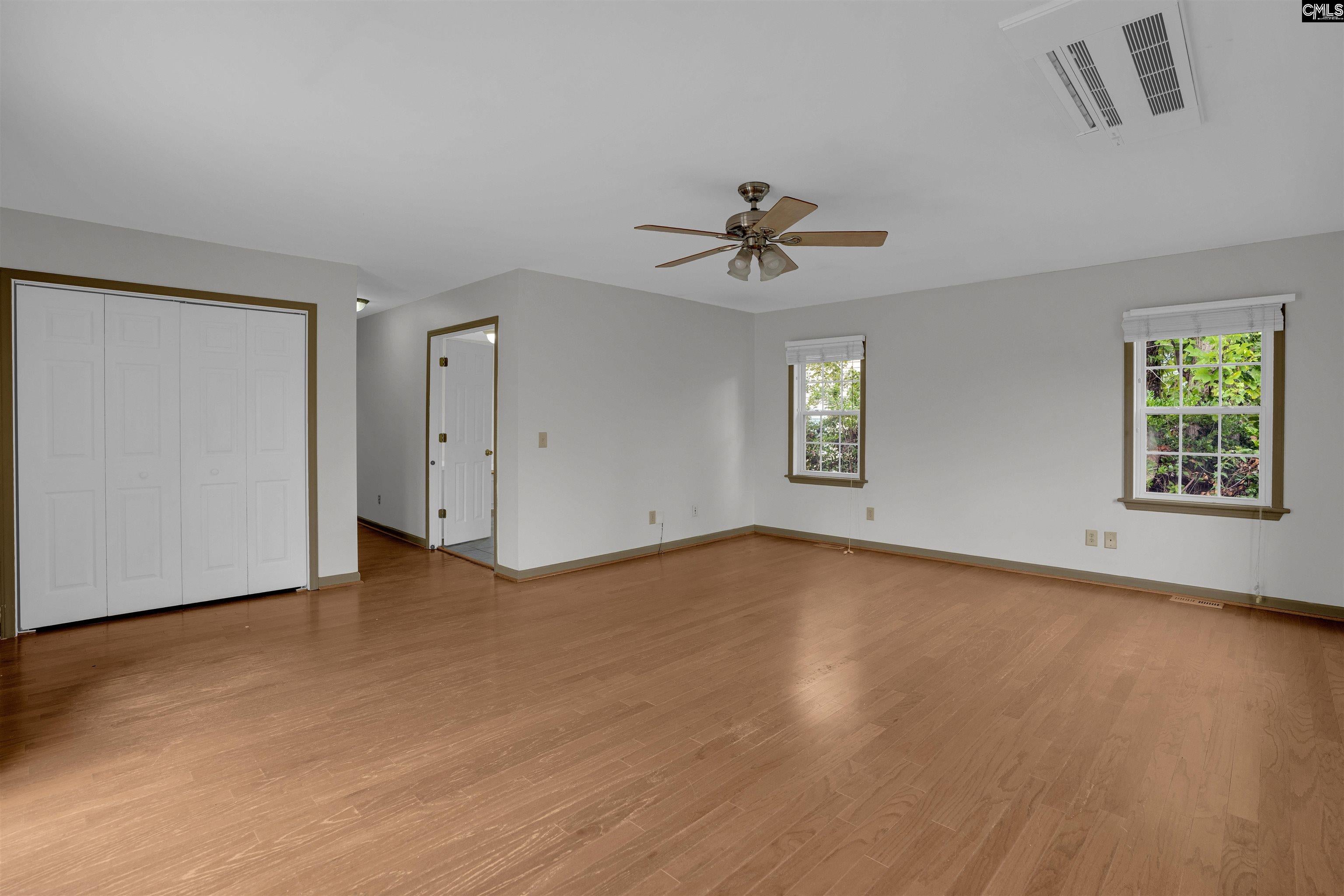 245 Braewick Road Columbia, SC 29212 - Photo 15 of 31 Gallery Image 15
