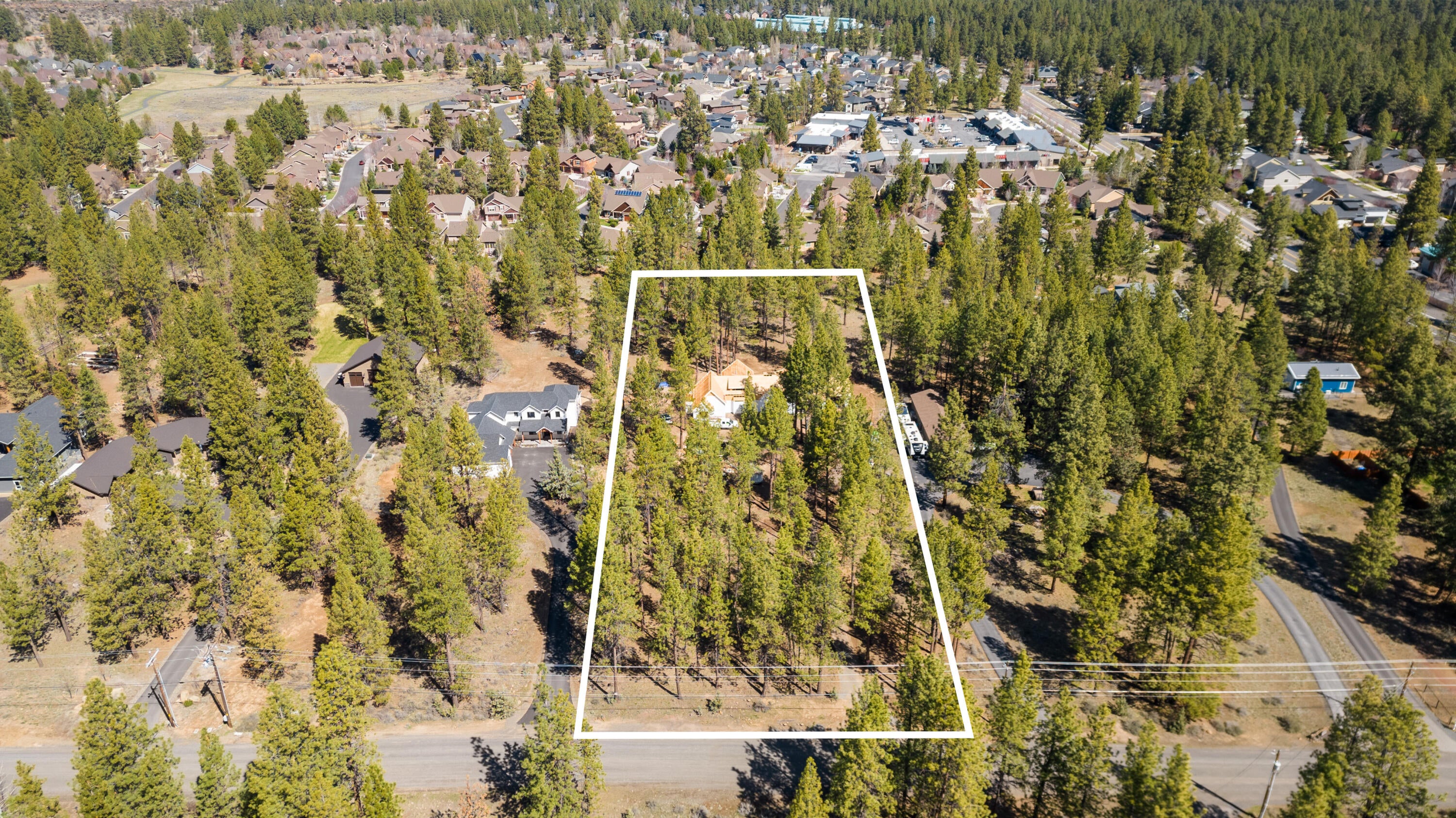 19560 Buck Canyon Road Bend, OR 97702 - Photo 29 of 29 30