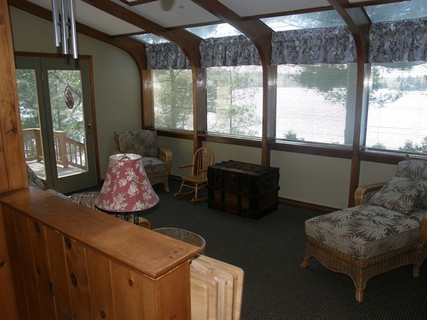 51 Colonial Road Webster, MA 01570 - Photo 11 of 30 a living room with furniture and a window