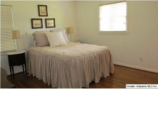 3320 Eaton Road Birmingham, AL 35223 - Photo 19 of 27